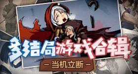 曝杨幂杨紫白玉兰二选一提名