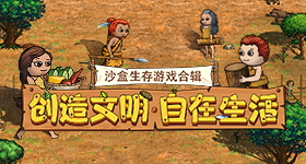微信多项新功能