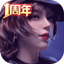 梁靖崑担任北电教师