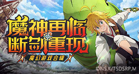 宜家自慰电核版