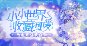 印度男秒摔死幼童拒捕与警方枪战