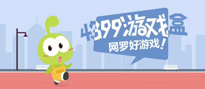 多方祝贺小米新纪录