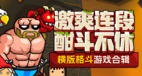 放羊的星星演员李威被判刑