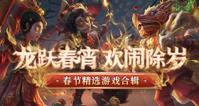 要对存钱有概念