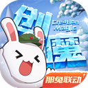 中芯国际涨停